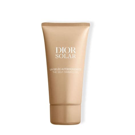 primor dior solar